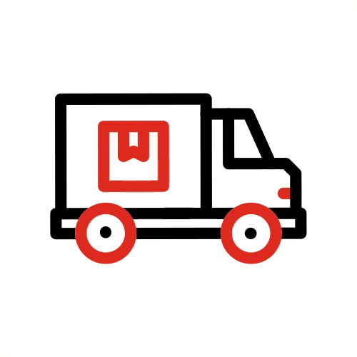 17Deliverytruck-ezgif.com-video-to-gif-converter
