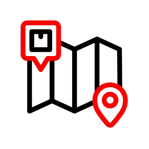 19Mapandlocation-ezgif.com-video-to-gif-converter