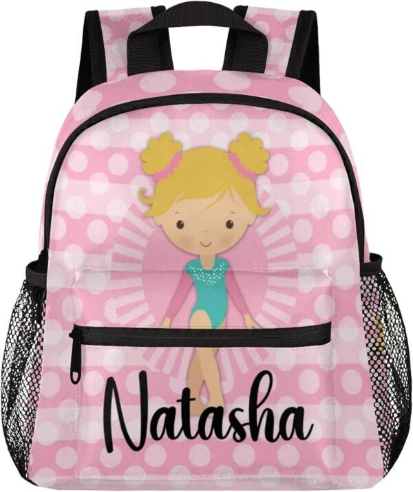 Mochilas Personalizadas