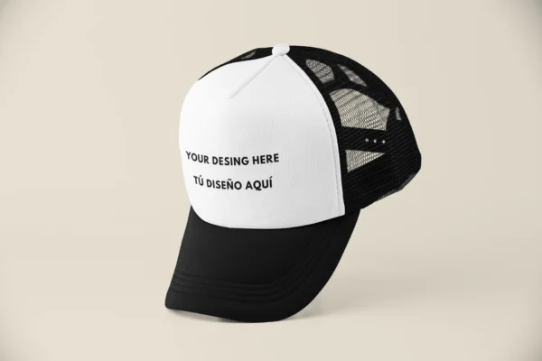 Gorras Personalizadas